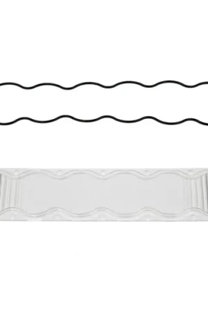 Baja Designs OnX6 Driving/Combo Lens Kit Shop Now