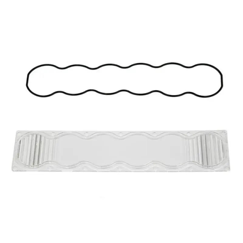 Baja Designs OnX6 Driving/Combo Lens Kit Shop Now