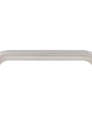 ARB Sahara Tube Tundra 07On Sahara B Best Seller