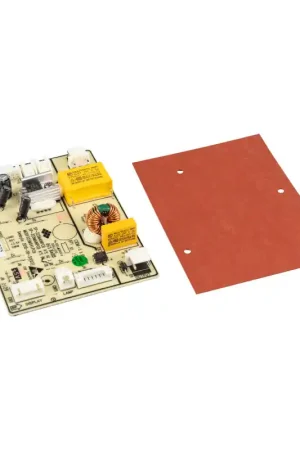 Exclusive Offer ARB Pcb Main-Remote