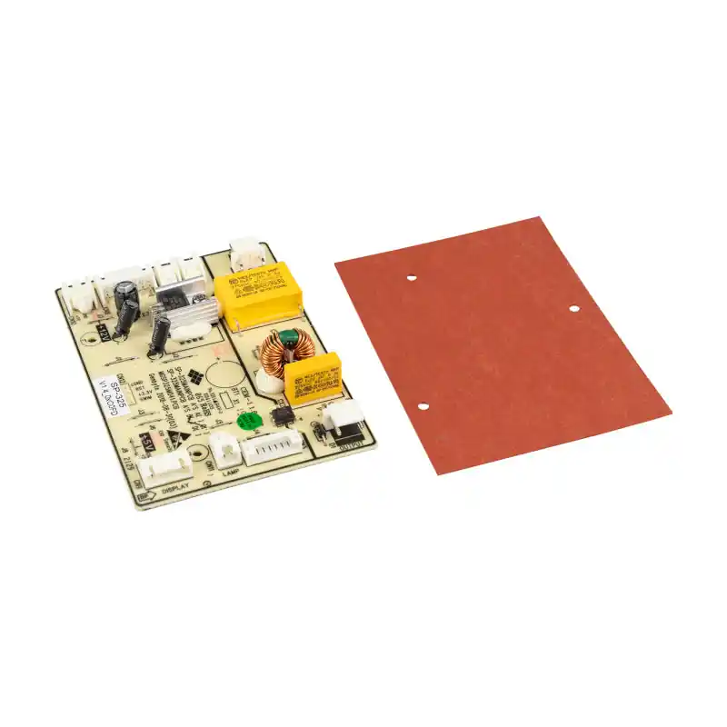 Exclusive Offer ARB Pcb Main-Remote