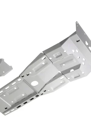 Warranty Included ARB Under Vehicle Protection Hilux & Fortuner 15 On