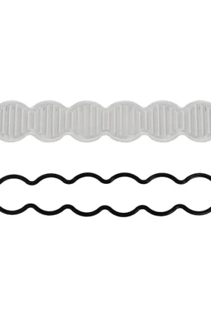 Holiday Sale Baja Designs S8 Series Wide Driving Lens Kit - Clear