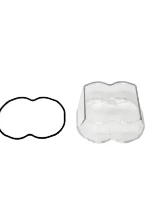 Baja Designs LP4 Headlight Lens Kit Clear Spot Special Discount