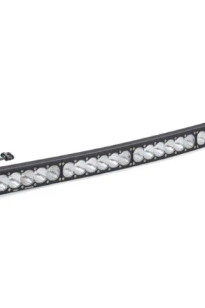Baja Designs OnX6 Arc Series Driving Combo Pattern 40in LED Light Bar Bargain