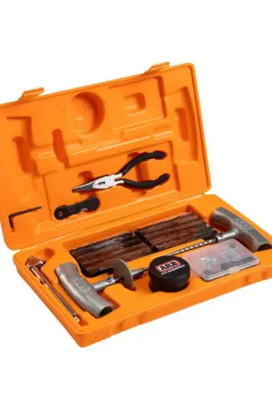 Authentic ARB Speedy Seal Sii Repair Kit Series 2