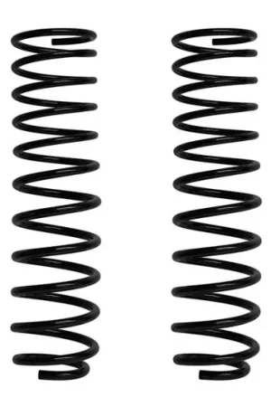 Original Icon 21-24 Raptor Triple Rate Coil Spring Kit