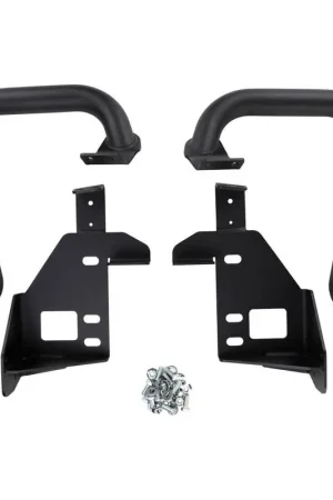 Price Drop ARB Summit Rear Bumper Lower Tube 19-20 Ford Ranger Suite OE Towbar