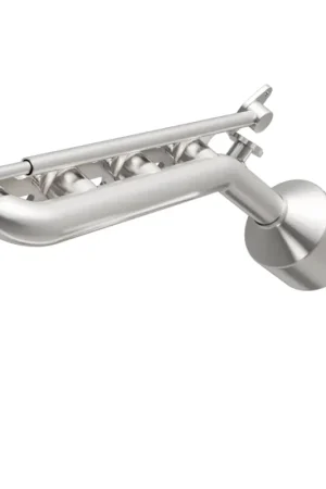 Magnaflow Conv DF 10-14 GX460 4.6L Manifold Secure Checkout