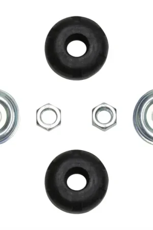 ICON 9/16 HD Stem Bushing Kit Editor’s Pick