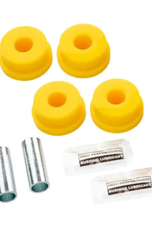 ARB B/Kit Control Arm To Chassis Best Price