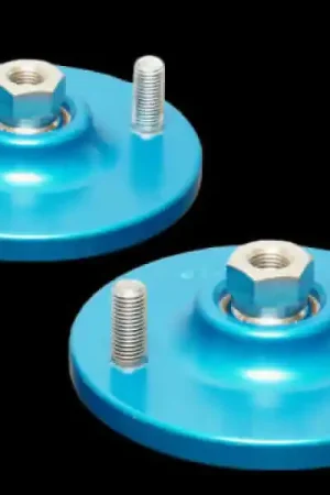 Last Chance Cusco Pillow Ball Upper Mount Front 2016 Mazda Miata Roadster (ND5RC)