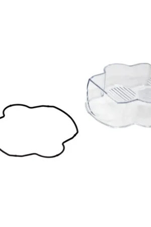 Price Drop Baja Designs LP6 Head Light Lens Driving/Combo LED - Clear