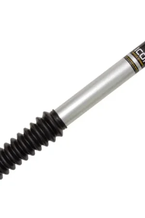 Hot Deal ICON 91-07 Toyota Land Cruiser 80/100 4-6in Rear 2.0 Series Aluminum Shocks VS IR