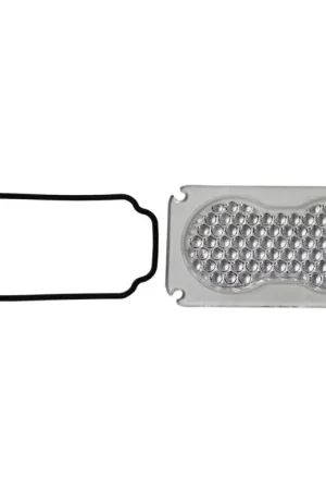 Baja Designs S2 Series Work/Scene Lens Kit Cheap