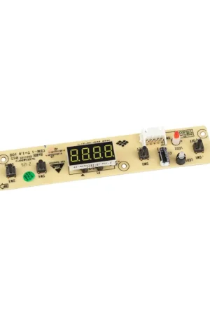Flash Sale ARB Pcb Front Display-Remote