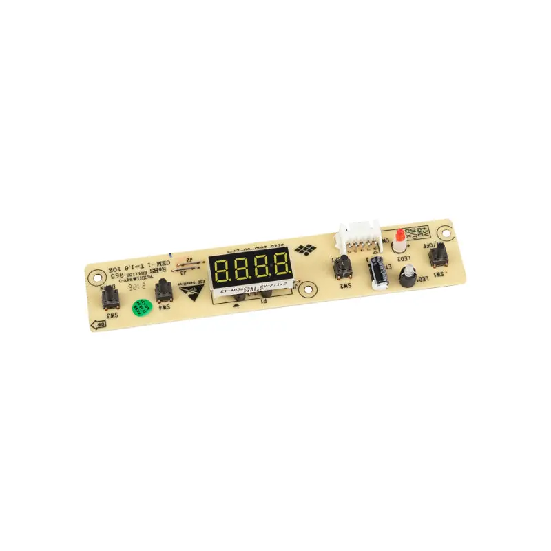 Flash Sale ARB Pcb Front Display-Remote