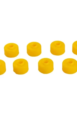 ARB B/Kit Sway Bar Link Lower Free Delivery