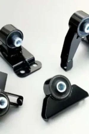 Cusco Motor Mount EVO 7 - 9 CT9A 6-Speed ONLY Time-Limited