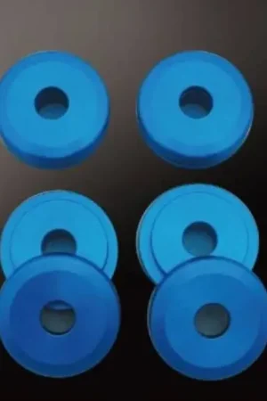 Cusco Shift Linkage Collar CN CP CT9A Seasonal Sale