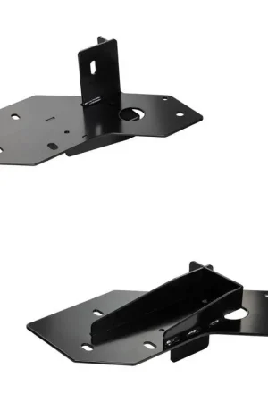 ARB Fitting Kit Slvrado 2500 03 On Fast Shipping