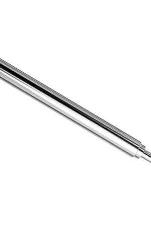 Fresh Stock Icon 7/8 Shaft 10.25 Oal, 6.00 Travel