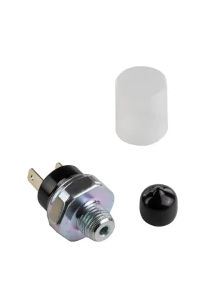 Best Choice ARB Pressure Switch 1/4Npt Opn150-Cls13