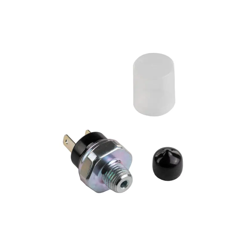 Best Choice ARB Pressure Switch 1/4Npt Opn150-Cls13