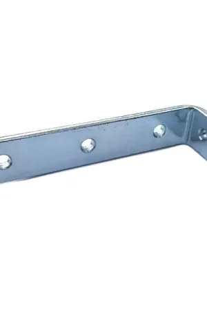 Shop Now ARB Awning Bkt L Galvanised