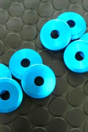 Cusco Shift Linkage Collar CZ4A Best Price