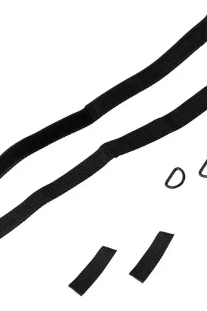 Original ARB Tent Base Tension Strap X2