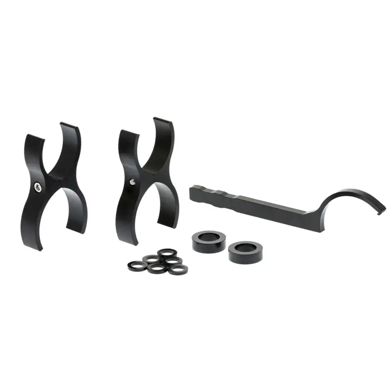 ARB Bp51 Fit Kit Hilux Rear Direct From Factory