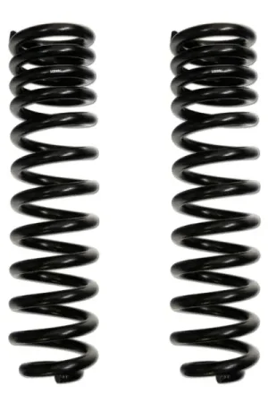 ICON 2005+ Ford F-250/F-350 Front 4.5in Dual Rate Spring Kit Hot Deal