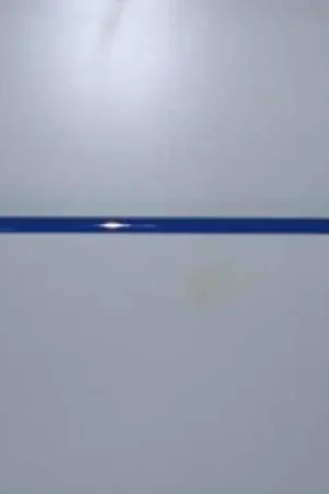 Cusco Sway Bar Front 23mm BLE/BPE Legacy Hot Deal