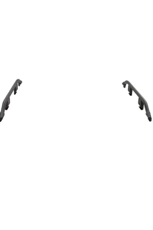 ARB Guard Rail Trade 1255 Long - Fits 1770060/70 Shop Now