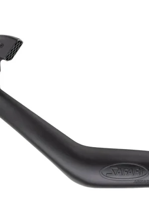 ARB Safari 4X4 Snorkel Armax 05-15 HILUX 3.0L Same Day Shipping