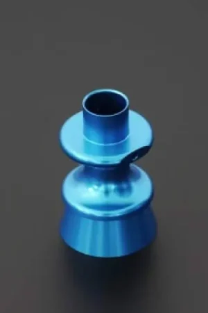 Cusco Reverse Lockout Lever Aluminum FRS / BRZ / 86 Weekend Sale