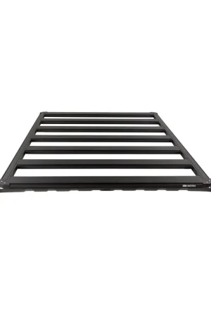 ARB Base Rack 49in x 45in with Mount Kit and Deflector Super Sale