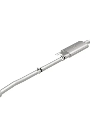 Clearance MagnaFlow 19-20 Hyundai Santa Fe L4 2.4L OEM Underbody Single Direct-Fit Catalytic Converter