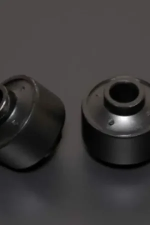 Cusco Front Lower Arm Bushings Set Subaru BRZ/Scion FR-S/Toyota 86 Fast Shipping