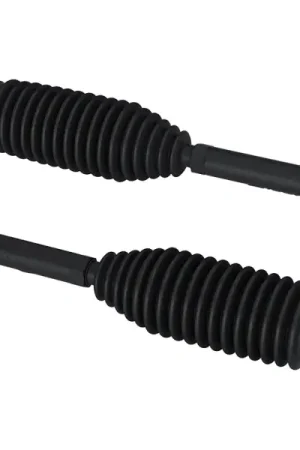 ICON 05-23 Toyota Tacoma XD Tie Rod Kit Markdown