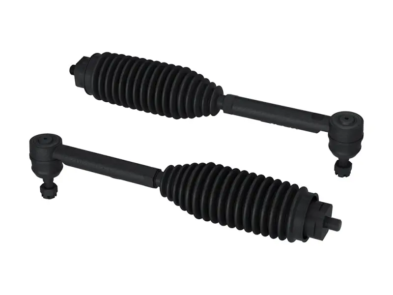 ICON 05-23 Toyota Tacoma XD Tie Rod Kit Markdown