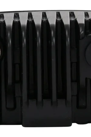 Sale KC HiLiTES C-Series C2 LED 2in. Backup Area Flood Light 20w (Single) - Black