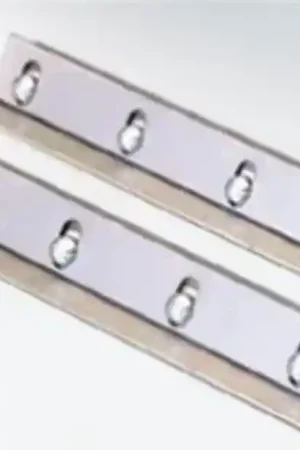 Cusco Roll Cage Weld-On Tabs / A-Pillar Editor’s Pick