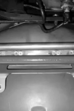 Cusco Diffuser Brackets Subaru Forester SP5/SG5/SG9 **Must use p/n 676 487 A** Wholesale