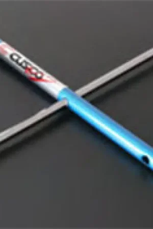 Cusco Smart Cross Wrench New Release