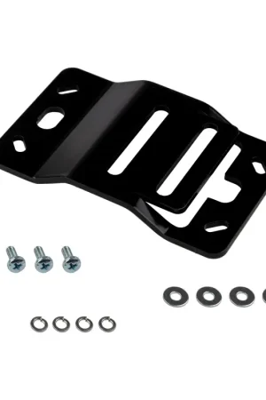 Cheap ARB Brkt Sol Pack S/Bilt Gen2 X20 Suit 98510