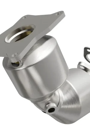 Don’t Miss Out MagnaFlow Conv Direct Fit 10-12 Subaru Legacy H4 2.5L Close Coupled