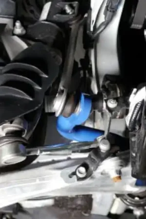 Cheap Cusco Sway 30mm Front 17+ Honda Civic Type-R FK8