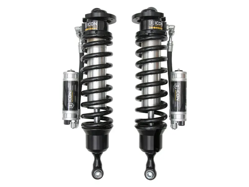 ICON 2008+ Toyota Land Cruiser 200 3.0 Series Shocks VS RR CDCV Coilover Kit Cheap